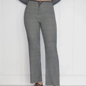 Paloma wool pants